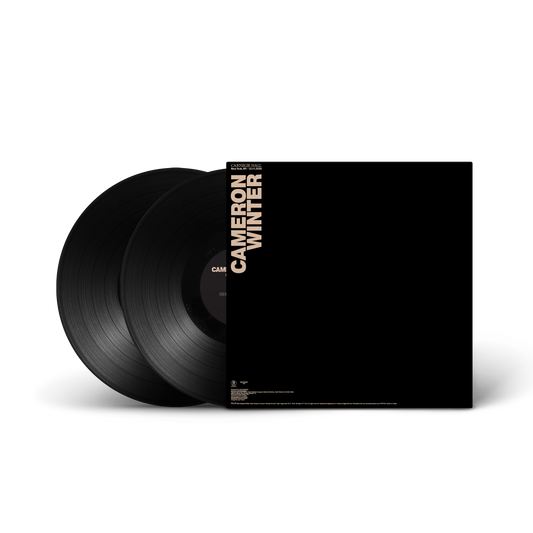 Live at Carnegie Hall 2xLP